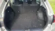 Toyota Corolla Fielder 1.5 Petrol AWD 2019 Silver - 2