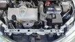 Toyota Corolla Fielder 1.5 Petrol AWD 2019 Silver - 5