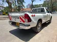 Toyota Hilux Revo Single Cab 2.8 Diesel AWD 2017 - 4