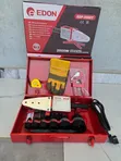 Edon 2000W PPR Welding Machine - 1