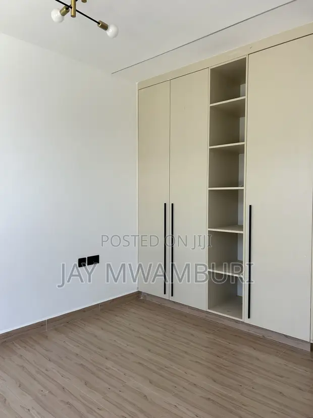 4 Bedroom Maisonette for Sale in Syokimau, Gateway Mall Area - 1