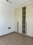 4 Bedroom Maisonette for Sale in Syokimau, Gateway Mall Area - 1