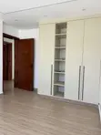 4 Bedroom Maisonette for Sale in Syokimau, Gateway Mall Area - 2