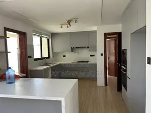 Maisonette ya Vyumba 4 Inauzwa Syokimau, Eneo la Gateway Mall