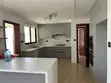 4 Bedroom Maisonette for Sale in Syokimau, Gateway Mall Area - 3