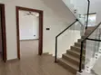 4 Bedroom Maisonette for Sale in Syokimau, Gateway Mall Area - 4