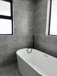 4 Bedroom Maisonette for Sale in Syokimau, Gateway Mall Area - 5