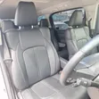Toyota Alphard 2.5 Petrol AWD 2019 Pearl - 3