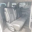 Toyota Alphard 2.5 Petrol AWD 2019 Pearl - 4