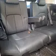 Toyota Alphard 2.5 Petrol AWD 2019 Pearl - 5