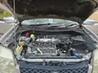 Nissan X-Trail 2002 Silver - 4
