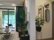 1 Bedroom Apartment for Sale in Hurlingham - 2