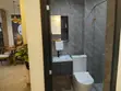 1 Bedroom Apartment for Sale in Hurlingham - 3