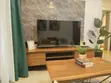 1 Bedroom Apartment for Sale in Hurlingham - 4
