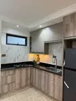 1 Bedroom Apartment for Sale in Hurlingham - 5