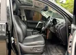 Toyota Land Cruiser Prado TX 2016 Burgundy - 4