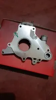 Pampu ya Mafuta ya Injini kwa Honda Civic D16 - 2