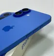 Apple iPhone 16 128GB Blue - 2