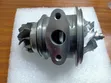 Ford 2.2L Turbo Cartridge (Mpya Kabisa) - 1