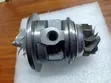 Ford 2.2L Turbo Cartridge (Mpya Kabisa) - 2