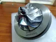 Ford 2.2L Turbo Cartridge (Mpya Kabisa) - 3
