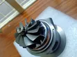 Ford 2.2L Turbo Cartridge (Mpya Kabisa) - 4
