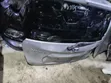 Nissan Note E12 Tailgate/Boot - 2