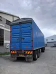 Movara Hauliers: Huduma za Usafirishaji Malori Zinapatikana - 3