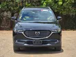 Mazda CX-8 2.5 25s FWD (7 Seater) 2019 Nyeusi - 1