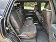 Mazda CX-8 2.5 25s FWD (7 Seater) 2019 Nyeusi - 4