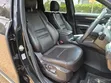 Mazda CX-8 2.5 25s FWD (7 Seater) 2019 Nyeusi - 5