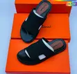 Clarks Open Toe Sandals - 4