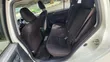 Toyota Corolla Fielder 1.5 Hybrid FWD 2019 Nyeupe - 3