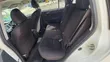 Toyota Corolla Fielder 1.5 Hybrid FWD 2019 Nyeupe - 4