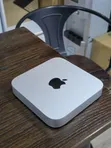 Apple Mac Mini M1 8GB RAM 256GB SSD - 1