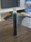 Apple Mac Mini M1 8GB RAM 256GB SSD - 2