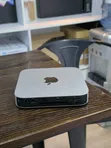 Apple Mac Mini M1 8GB RAM 256GB SSD - 3