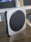 Apple Mac Mini M1 8GB RAM 256GB SSD - 4