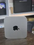 Apple Mac Mini M1 8GB RAM 256GB SSD - 5