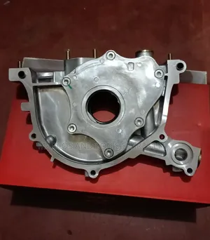Oil Pump for Honda CR-V RD1 (B20B Engine)
