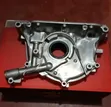 Oil Pump ya Honda CR-V RD1 (Injini ya B20B) - 2