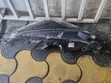 Mazda Axela Headlights (Used, Ex-Japan) - 1