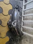 Mazda Axela Headlights (Used, Ex-Japan) - 2