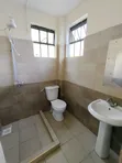 3 Bedroom Apartment for Rent in Hurlingham - 2