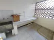 3 Bedroom Apartment for Rent in Hurlingham - 3