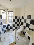 3 Bedroom Apartment for Rent in Hurlingham - 4