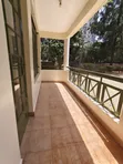 3 Bedroom Apartment for Rent in Hurlingham - 5