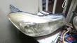 Subaru Impreza 2013 Headlight - 1