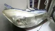 Subaru Impreza 2013 Headlight - 2