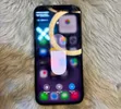 Apple iPhone 16 Plus 128GB Grey - 2